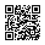 QR Code: /public/read_me/index/139/file_list