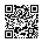 QR Code: /public/read_me/index/139/start