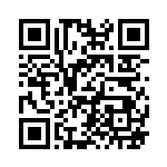 QR Code: /public/read_me/index/1390/file_list