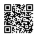 QR Code: /public/read_me/index/1390/start