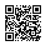 QR Code: /public/read_me/index/13905/file_list