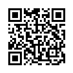 QR Code: /public/read_me/index/13905/start
