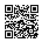 QR Code: /public/read_me/index/13910/start