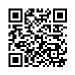 QR Code: /public/read_me/index/13919/file_list