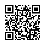 QR Code: /public/read_me/index/13920/file_list