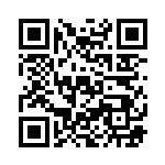 QR Code: /public/read_me/index/13920/start