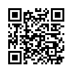 QR Code: /public/read_me/index/13921/file_list
