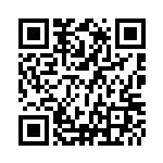 QR Code: /public/read_me/index/13921/start