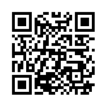 QR Code: /public/read_me/index/13924/file_list
