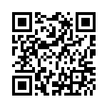 QR Code: /public/read_me/index/13924/start