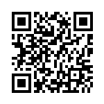 QR Code: /public/read_me/index/13926/start