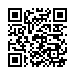 QR Code: /public/read_me/index/13927/file_list
