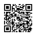 QR Code: /public/read_me/index/13927/start