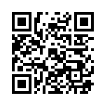 QR Code: /public/read_me/index/13928/start