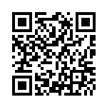 QR Code: /public/read_me/index/13929/start