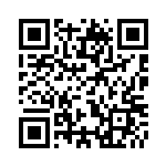 QR Code: /public/read_me/index/13930/file_list