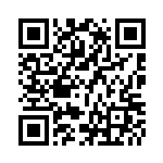 QR Code: /public/read_me/index/13930/start