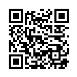 QR Code: /public/read_me/index/13931/start