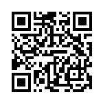 QR Code: /public/read_me/index/13932/start