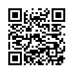 QR Code: /public/read_me/index/13933/start