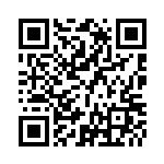 QR Code: /public/read_me/index/13934/start