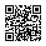 QR Code: /public/read_me/index/13935/file_list