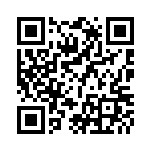 QR Code: /public/read_me/index/13935/start