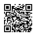 QR Code: /public/read_me/index/13936/start