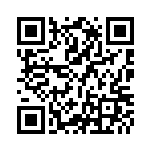 QR Code: /public/read_me/index/13937/start