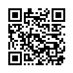 QR Code: /public/read_me/index/13938/start