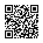 QR Code: /public/read_me/index/13939/start