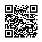 QR Code: /public/read_me/index/13940/start