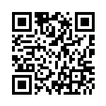 QR Code: /public/read_me/index/13941/start