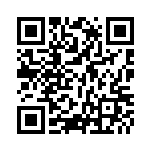 QR Code: /public/read_me/index/13942/start