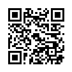 QR Code: /public/read_me/index/13943/start