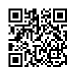 QR Code: /public/read_me/index/13944/file_list