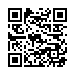 QR Code: /public/read_me/index/13944/start