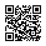 QR Code: /public/read_me/index/13945/file_list