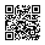 QR Code: /public/read_me/index/13946/file_list
