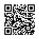 QR Code: /public/read_me/index/13946/start