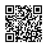 QR Code: /public/read_me/index/13947/start