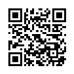 QR Code: /public/read_me/index/13948/start
