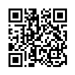 QR Code: /public/read_me/index/13949/file_list
