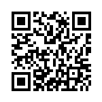 QR Code: /public/read_me/index/13949/start