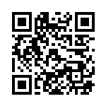 QR Code: /public/read_me/index/13950/start