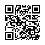 QR Code: /public/read_me/index/13951/file_list