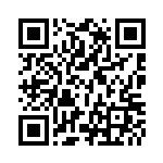 QR Code: /public/read_me/index/13951/start