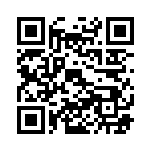 QR Code: /public/read_me/index/13952/start