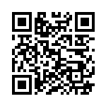 QR Code: /public/read_me/index/13953/file_list