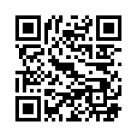 QR Code: /public/read_me/index/13953/start